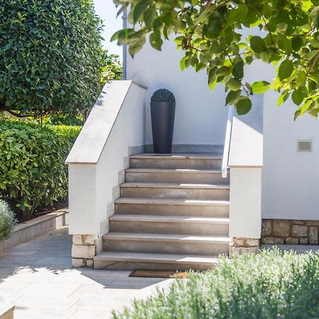 פורץ Apartments Bori מראה חיצוני תמונה